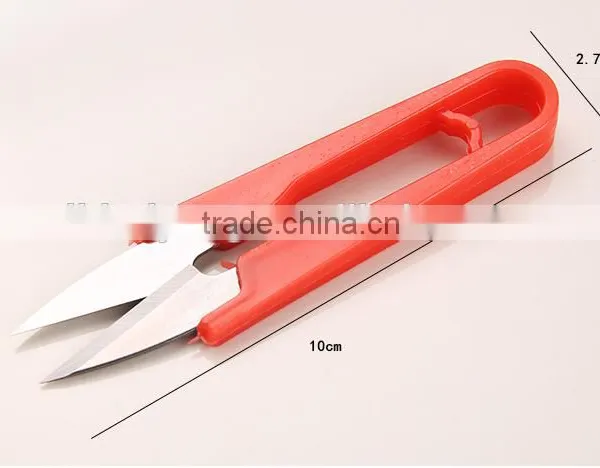 Yarn Cutter, Stitch Clipper photo-2