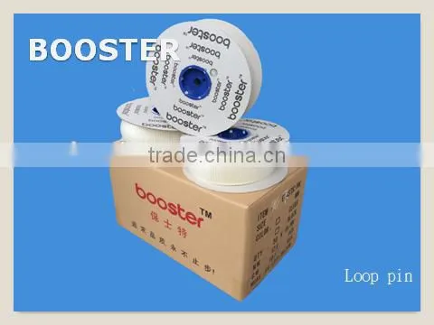 Booster Elastic Staples for Jeans photo-3