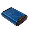 Sell USB Gateway