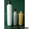Sell Cosmetic Bottles