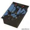 Sell DJ Mixer