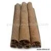 Sell Cassia Tube
