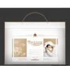 Sell Health Care Pillow
