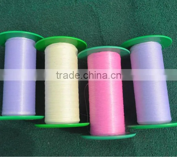 New Anti-UV Color Changing Thread photo-4