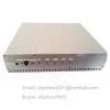 5 Bands Power Adjustable GPS GSM 3G Mobile Signal Jammer Blocker Isolator Shield, IR Remote Control photo-2
