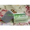 Bamboo Charcoal Clean Foam photo-2