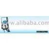 Carpet - Upholstery Cleaning Machines for Professional Use