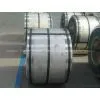 Silicon Steel Coils