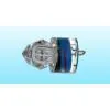 Taiwan Fishing Inducer Yq-003