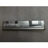 Server Memory