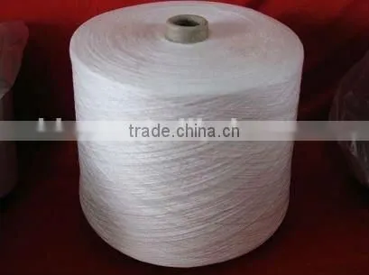 80S PVA Yarn Manufacturer photo-5