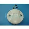 Electronic Parking Equipment photo-2