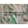 Cucumber Net Net for Cucumber Cucumber Support Net(factory) photo-3