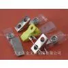 Folder Label photo-2