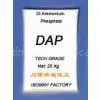 DIAMMONIUM PHOSPHATE