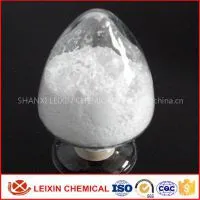 Ammonium Chloride NH4CL photo-3