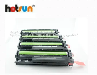 Ricoh MPC2500 Copier Drum Unit For MPC3500 MPC4500 MPC3000 With the Developer Unit
