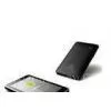 5 \'\' Android 2.3 MID Tablet PC With Phone Capability, GPS, FM Timer - Recording, E-book