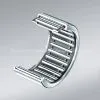 Drawn Cup Needle Roller Bearing -basic Design