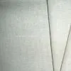 Linen Fabric, Linen Blend Fabric