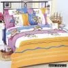 Sell Bedding Set