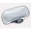 CS-8316 Baby Scale photo-3