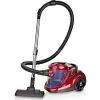 Sell Multicyclone Bagless Vacuum Cleaner-HW531T