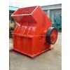 Hammer Crusher