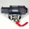 WINCH
