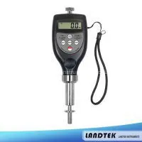 Fruit Hardness Tester FHT-1122