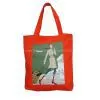Professional Manufacturer Cotton Tote Bags:We Are Professional Manufacturer Cotton Tote Bags Manufacturer in China.We Can Produce Cotton Tote Bags According to Your Requirements.we Would Like to Develop Cooperation of Mutual Benefit for Bag Manufacturing