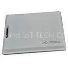 Programming High Requency 2.4G RFID Active Tag For Assets Management