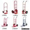 Sell Hand Trolleys