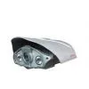600TVL/650TVL CCTV Camera