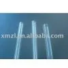 Quartz Glass Tubes