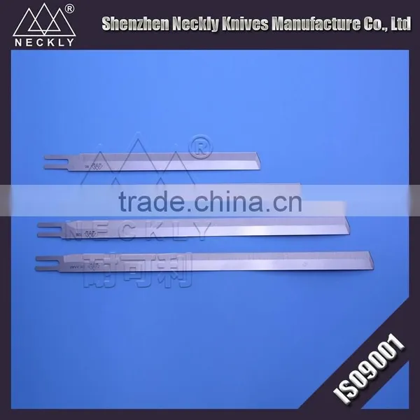 Eastman Sewing Machines Knives Sewing Machine Tools Strong Straight Knife Eastman Cutting Knives