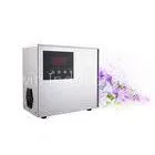 220V Electric Portable Black Aromatherapy Room Diffuser With HVAC System for 100m2