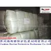 VCI Cushion Material