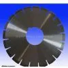 Diamond Saw Blade