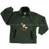 Children Sweater,fashion Sweater