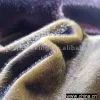 Sell Mink Fabric 1