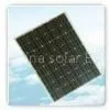 TSM-165D-3 Mono-Crystalline Solar