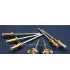 Peel Type Blind Rivets
