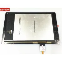 LCD+ Touch Screen Digitizer Assembly For Lenovo Yoga Tablet 2 830 N080JCE-G41