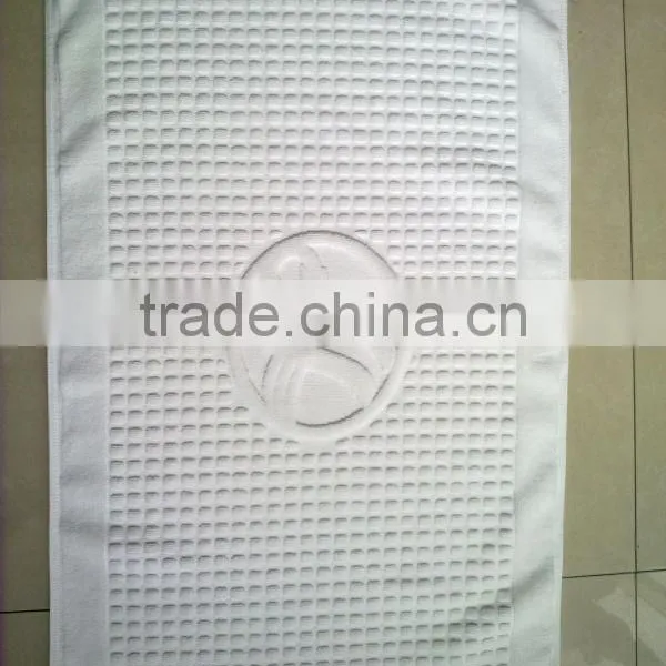 Hotel Bath Mat 2014 New photo-4