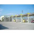 The Cross-border Thinking of the Autobase Wash Sys