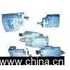 Sell Gear and Pumps