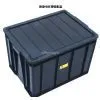 ESD Injection Box With Cover