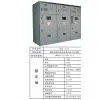 High Voltage Vacuum Cabinet