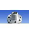 Welding Neck Flange